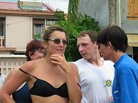 Martinique2003 076